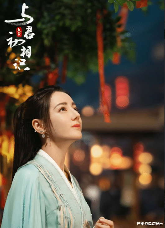 央视|央视点名表扬这6位中年女演员，看看她们才知道什么叫演技天花板