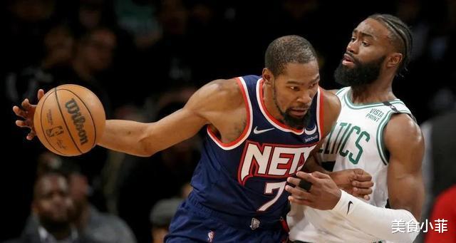 快船队|美媒还列举出NBA在接下来5年中其余合同保证金排名前36位