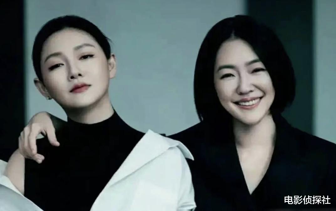 许雅钧|许雅钧私生子后续！孩子妈妈的身份被扒，和许雅钧年龄差26岁