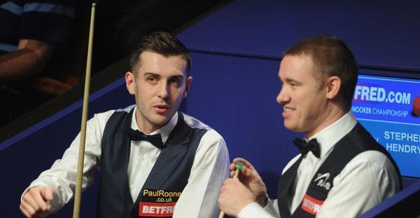 塞尔比|新秀双喜临门：当爹又进职业，风格像小特最喜欢塞尔比的比赛态度