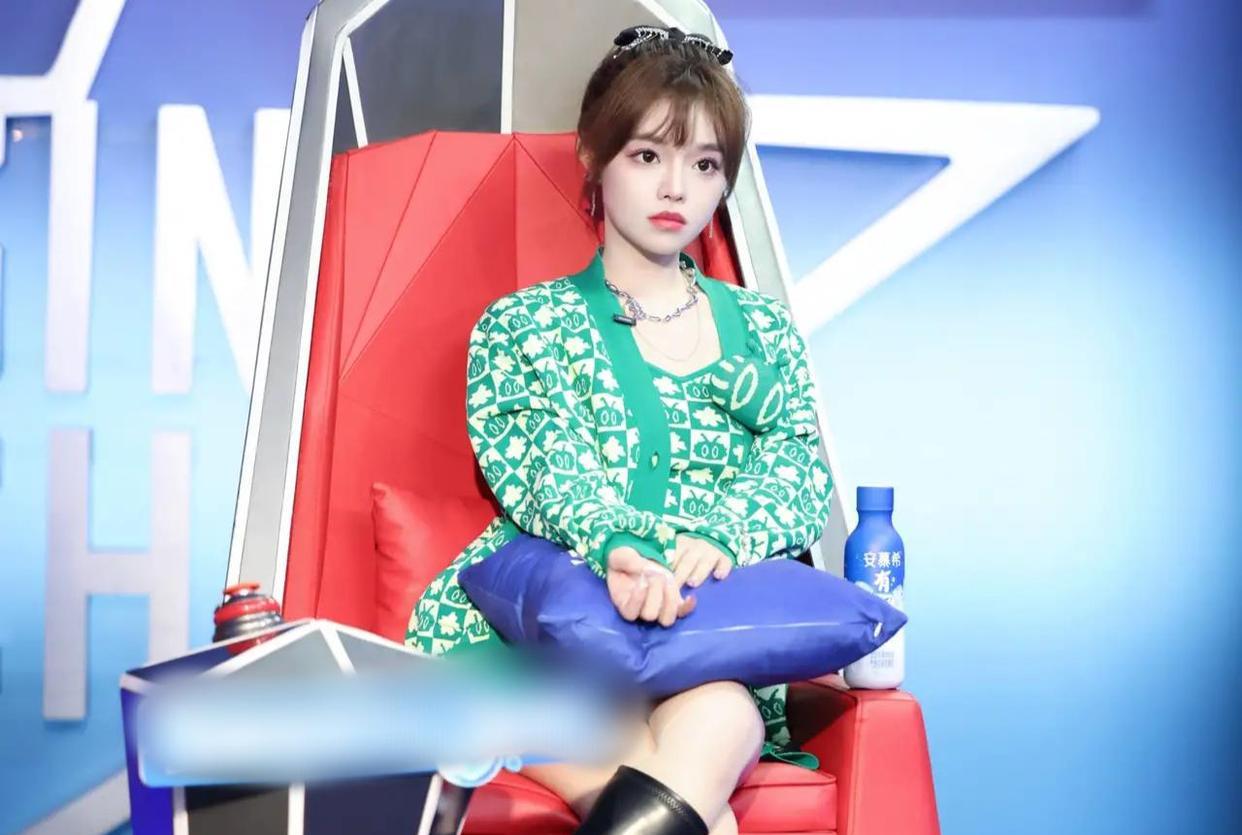 小小好声音|《小小好声音》即将开播,四大好声音学员担任导师,节目看点十足