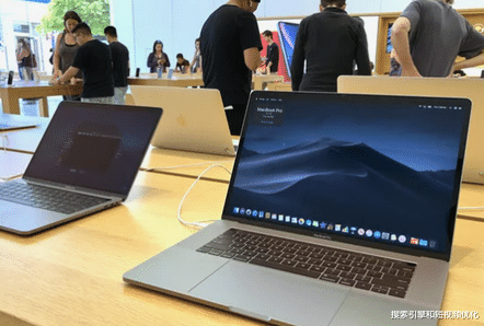 笔记本电脑|2022年购买翻新笔记本电脑的利弊有哪些