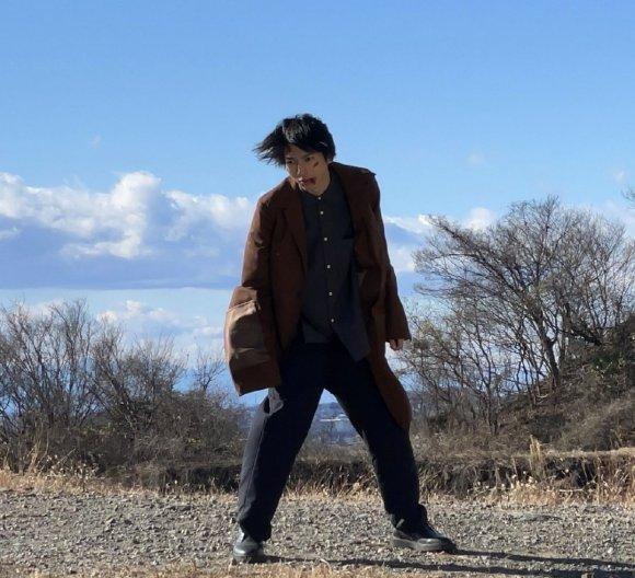 反派|欧鲁特加的帝蒙斯为何那么强,官网表示欧鲁特加相性更高!