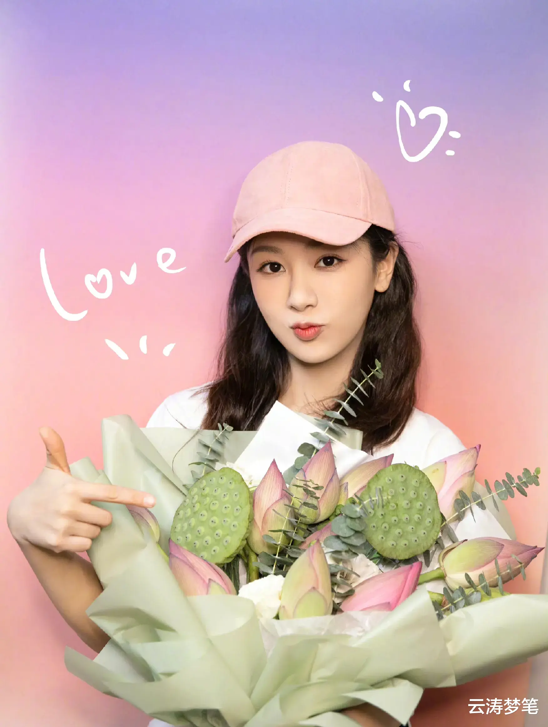 四川省|向四川地震灾区捐款捐物资的明星最新名单公布!