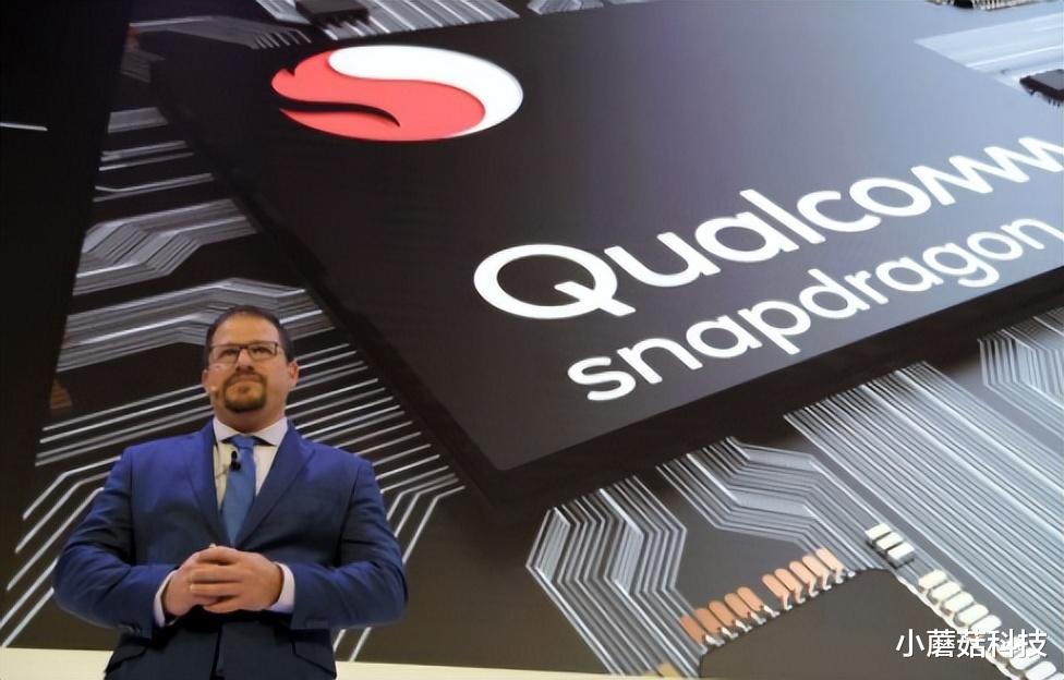 芯片|美企虎视眈眈?国产4nm小芯片突破量产,美媒:“中国芯”爆发了