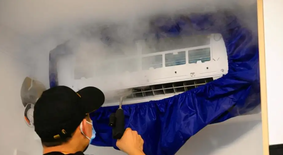 空调|开空调心疼电费？告诉你4个小窍门，不仅凉快还省下许多电费！