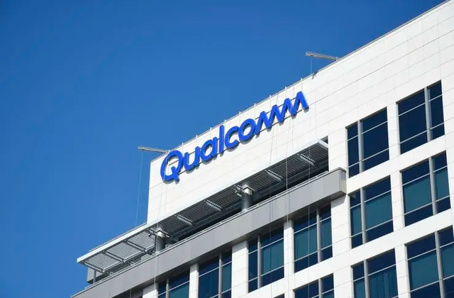 芯片|芯片断供后,更严重的后果出现,美芯巨头降价抛售