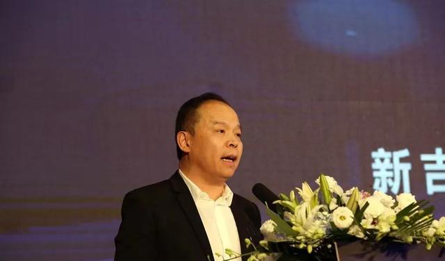 “摩坦科技”横空出世，首创新能源增程式房车专用底盘呼之欲出