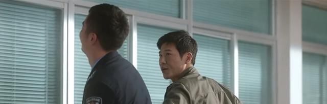 猎罪图鉴|《开端》后，又一部悬疑剧“黑马”来了？《猎罪图鉴》有点东西