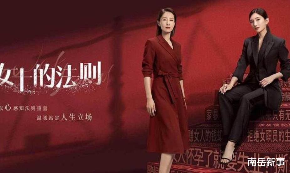 央视|又一谍战剧来袭,获得央视宣传,看到编剧后,网友:终于有剧追了