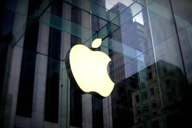 苹果|2022年苹果选定对Apple Car汽车供应商？他真的急了！