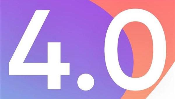 realme|realme UI4定档9月 基于安卓13打造带来全新UI设计和智能交互体验