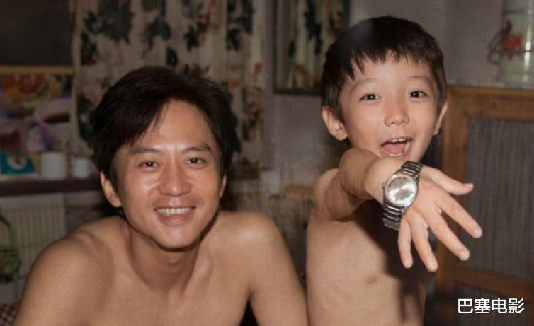 邓超|上映两天,宣布撤档,邓超一步错,步步错