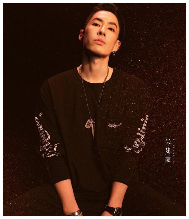 陈小春|披荆斩棘2总决赛排名：陈小春阵营第一，苏有朋个人喜爱度登顶