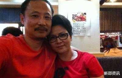 奚美娟|奚美娟和周野芒离婚28年后，一个67岁仍单身，一个再婚丁克