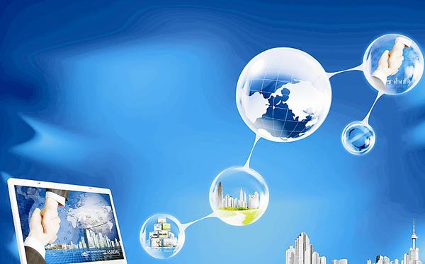 陕西|因一双脚火出了圈,医学生VS美术生相争,网友:这脚比标本还好看