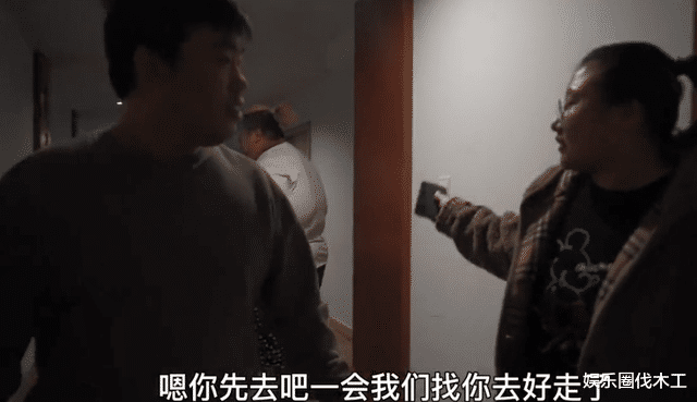 600斤胖猴仔自曝减肥成果，直言出不去，谦哥：跟放个屁没区别