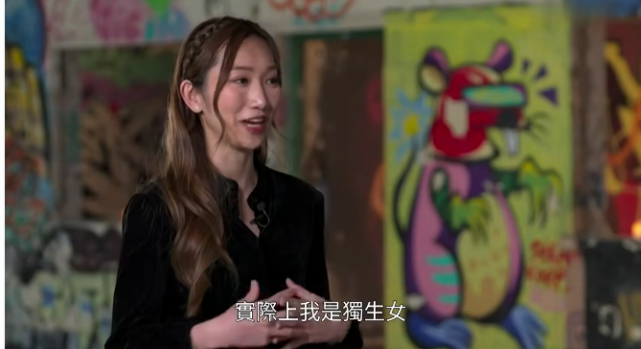 朱莉|国内第一档灵异节目,吓死个人?