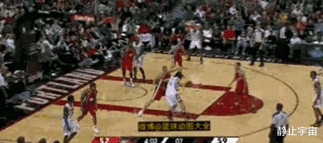 斯科拉|斯科拉一语道出中国篮球的最大问题：球员安于现状！