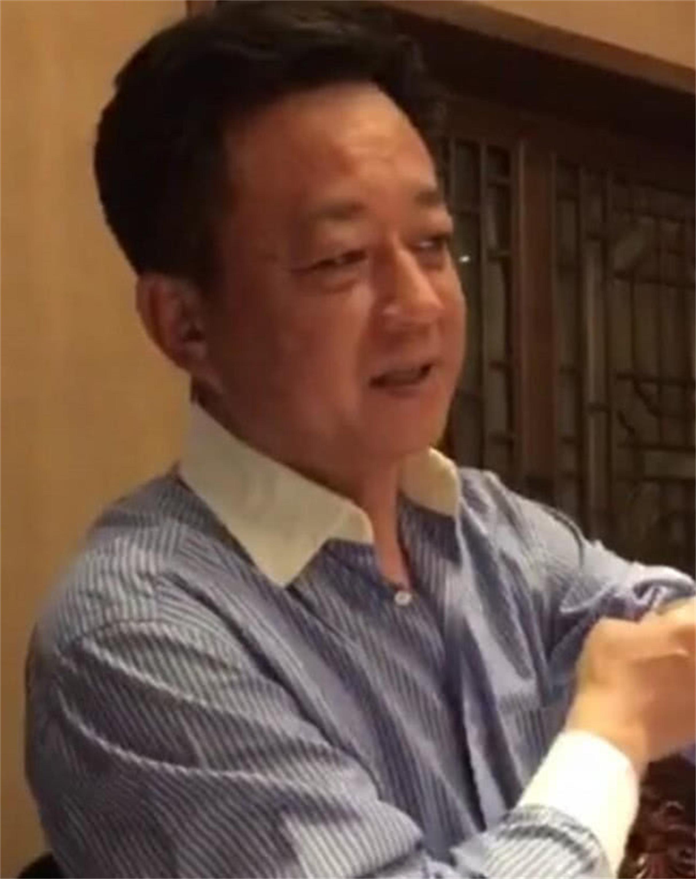 朱军|朱军案大结局:朱军污名已清但事业尽毁,弦子两次败诉却全身而退