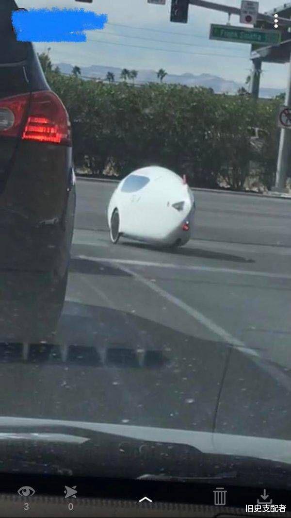 网友果然是万能的!20个被网友认出来的神秘物品