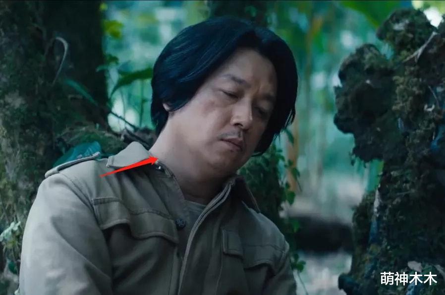 潘粤明减肥大半年效果如何?状态反复多变,最新视频脸也垮了
