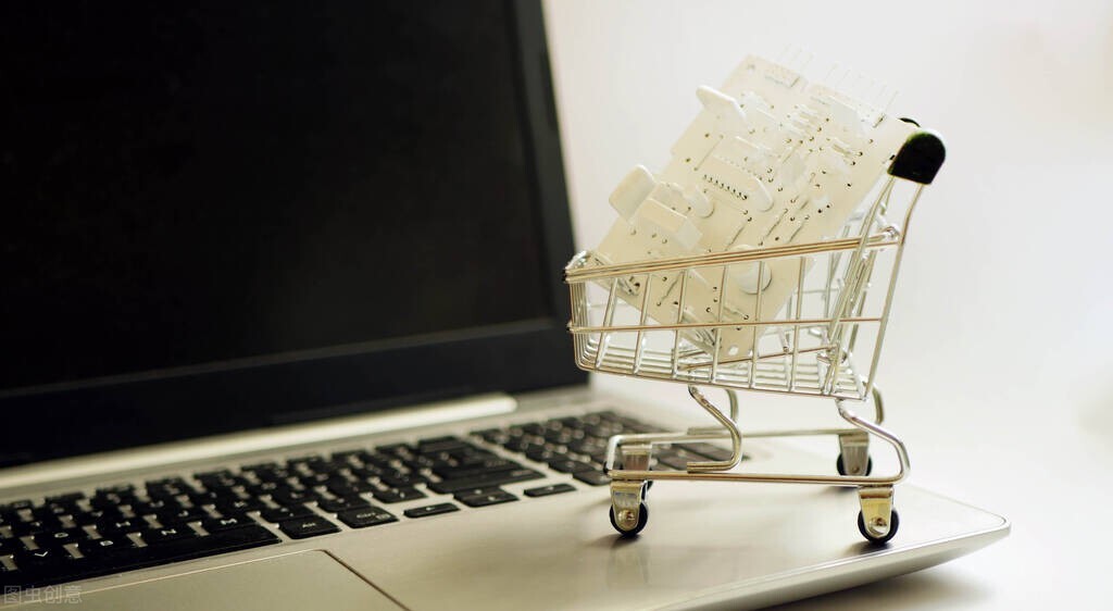 创业|抖音小店VS淘宝电商平台,抖音小店的优势在哪里?一篇详解