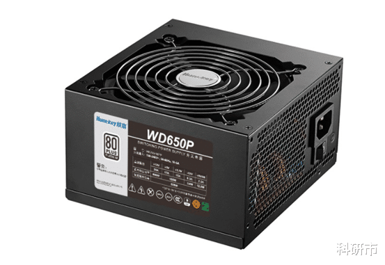 英特尔|田言梦语：英特尔公开下一代主板、显卡供电标准