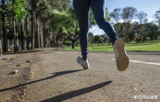 板栗|新指南:130/80以上就是高血压,超出这个值要吃药吗?本文讲实情