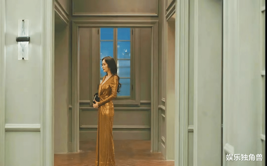 爱的二八定律|“姐弟恋CP”为何在《爱的二八定律》中失灵了?