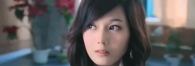 彭杨|三叔母桑舜华竟然是她！10年前就是气质大美女了，岁月不败美人