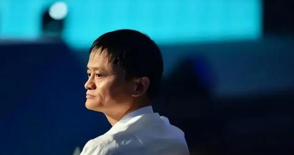 消失的马云：逗留日本半年，卸任浙商会长，人民日报早已料到