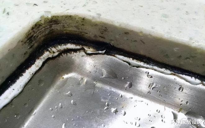 日本人不被理解的“5大设计”,人性化十足,实用性真的很强!