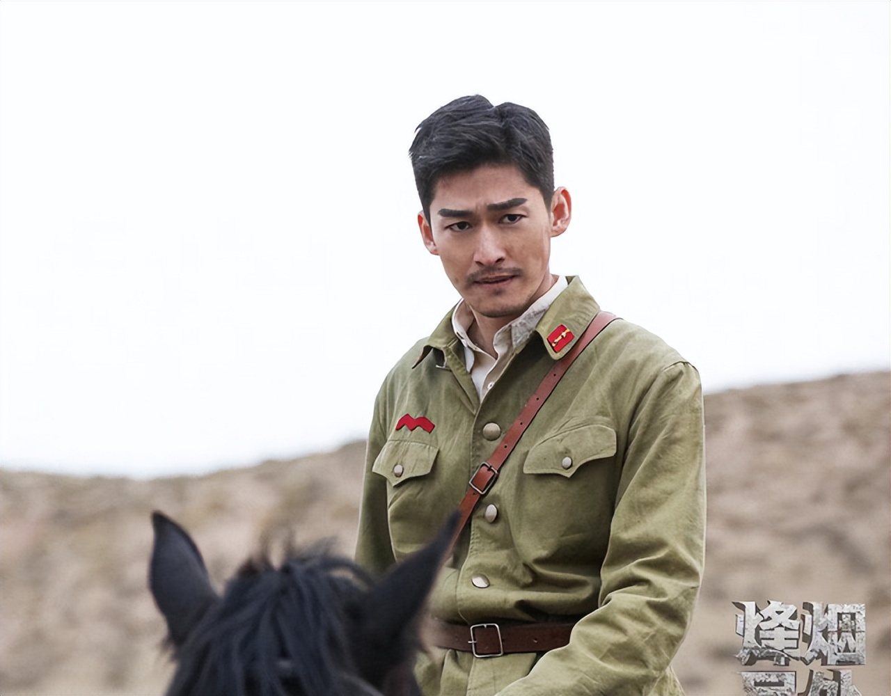 李一桐|被全网嘲张翰现身精神萎靡状态不佳跟以前判若两人 网友:终于看清自己了