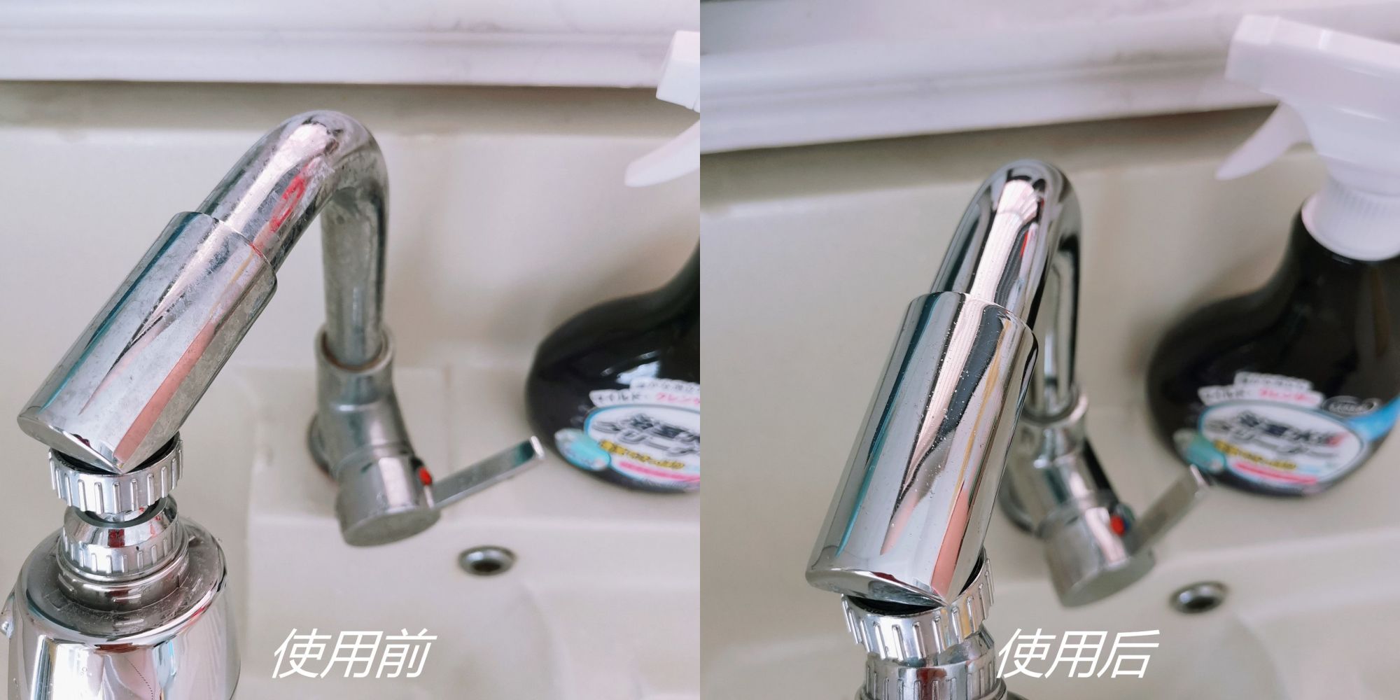 一时脑热跟风,买了这5个家居“小物件”,用了3个月后离不开了