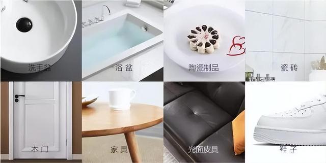 建议大家如果工资允许,家里尽量添置这3样东西,日子越过越顺心