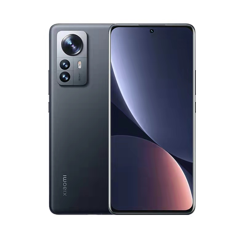 OPPO|2021年什么手机值得买?盘点各个档位机型,选机不纠结