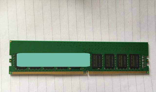 主板|单条16G内存的电脑，有必要升级双通道么？看完文章就知道答案了