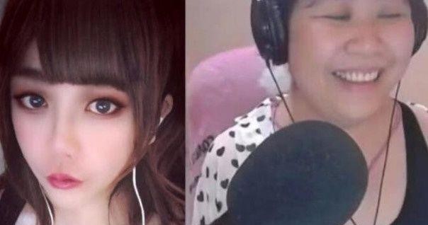 李易峰|李易峰多次嫖娼已被行政拘留，此前的辟谣无比可笑