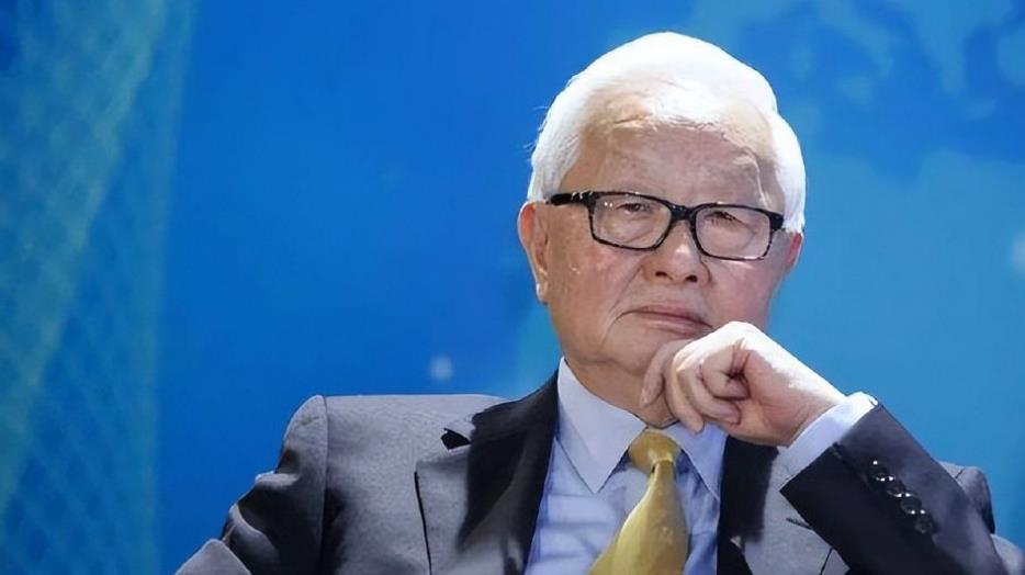 华为|海思麒麟KC10芯片曝光，追平第二代骁龙8？能否找到代工？