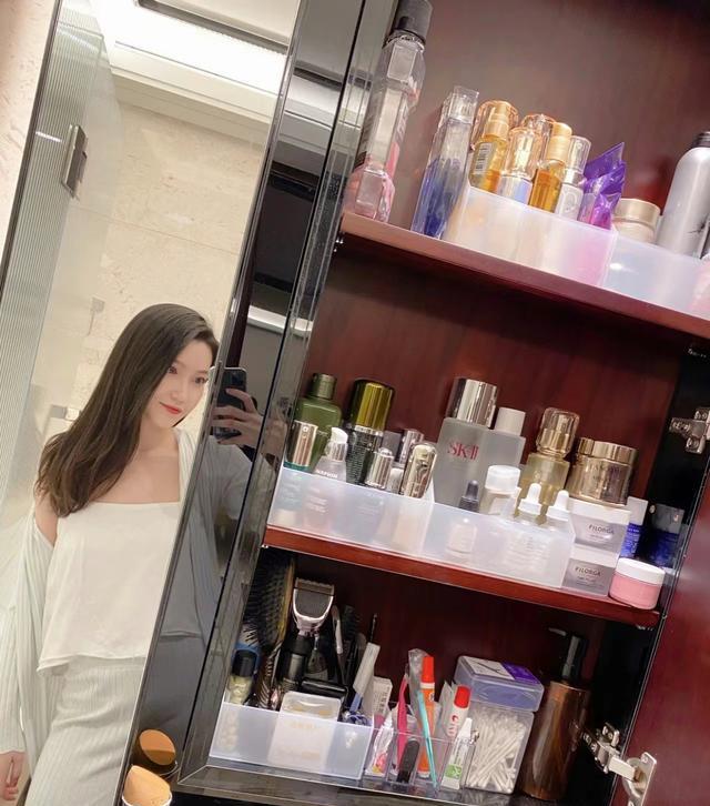 日子过久了才发现，卫生间这5种家居用品，早该被淘汰了，很鸡肋