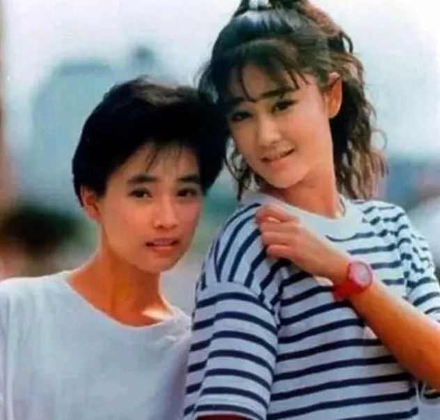 江国宾|欢欢的抛物线人生