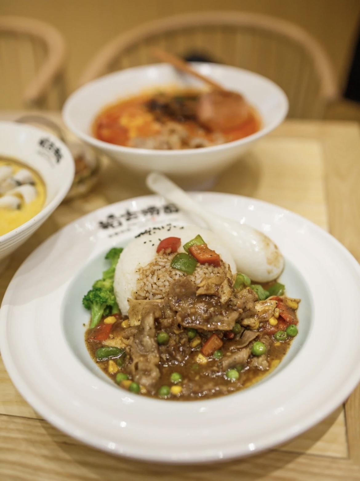 餐饮从业者必备的六个客诉技巧