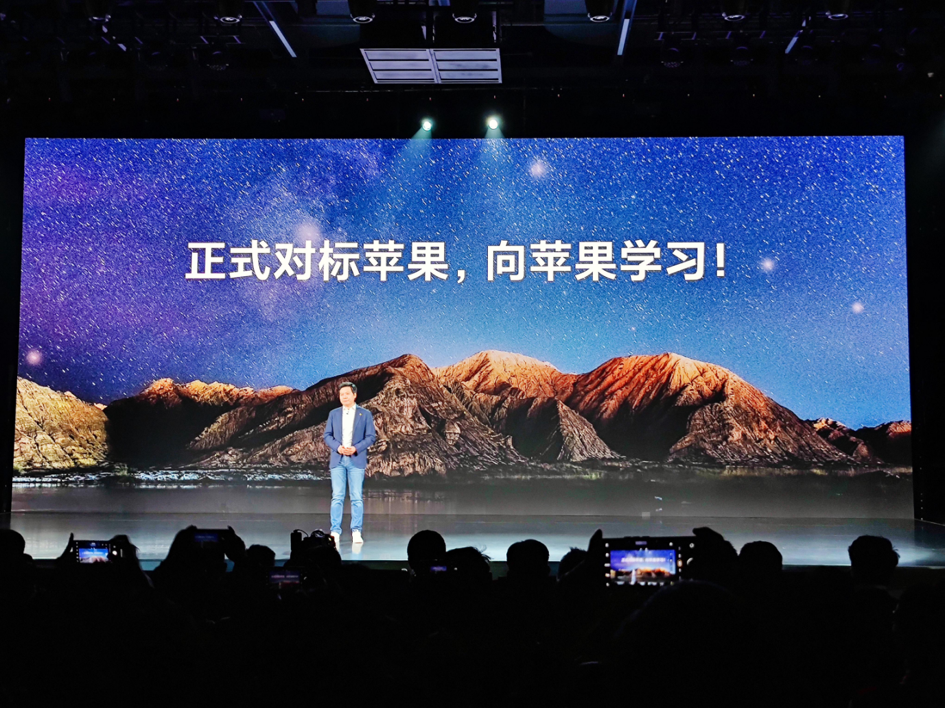 小米科技|小屏最终真香?从大屏用回小屏,我愿称小米12S为小屏之光