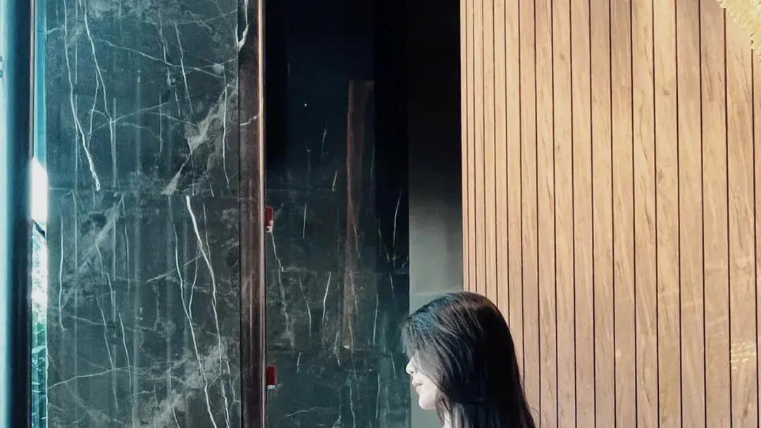 运势|这种组合如不注意感情上容易被第三者乘虚而入