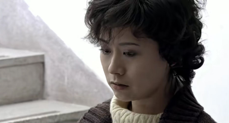 |胡丽娟第二次怀孕,背后的真相很残酷,那是李亚平精心算计的。