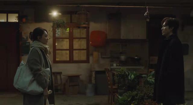 李小冉|李小冉新剧开播太火爆，情人变仇人、心脏病，狗血剧情又虐又爽