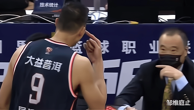 广东男篮|威姆斯拒绝加班，卫冕冠军爆冷不敌山东高速，季后赛对阵双方出炉！