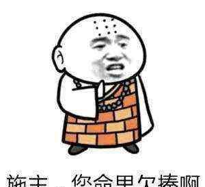 醉酒女子夜摊上深夜扰民不听劝,挑衅叫嚣还打人惹众怒后被群殴