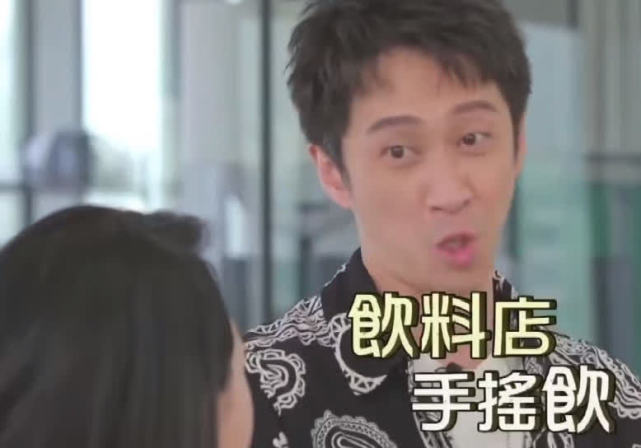 小S|小S全面复出，状态不佳，全身浮肿到睁不开眼！